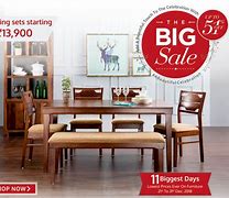 Image result for Home Furniture Stores Online