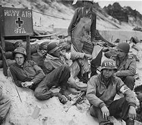 Image result for World War 2 German Soldiers in Battle
