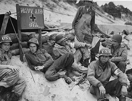 Image result for World War 2 Military