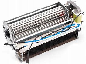 Image result for Electric Heater Parts