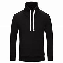 Image result for Zip-Up Sweatshirts for Men