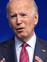Image result for United States Joe Biden