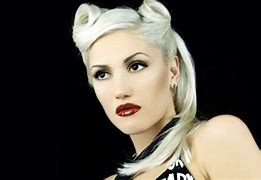 Image result for Gwen Stefani Luxurious