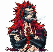 Image result for Red Riot