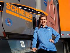 Image result for Female Truckers Pictures