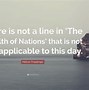 Image result for The Wealth of Nations Quotes