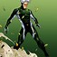Image result for Young Avengers Prodigy Speed