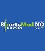 Image result for Sports Med Logo