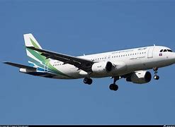 Image result for Lanmei Airlines
