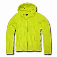 Image result for Yellow Hoodie Men