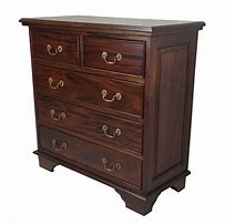 Image result for Chest of Drawers Bedroom