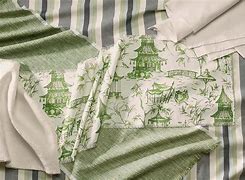 Image result for Ethan Allen Fabrics
