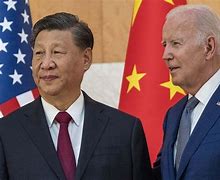 Image result for G20 Xi Jinping