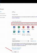 Image result for Installing Office 365
