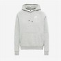 Image result for Roxy Hoodie Women