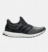 Image result for Adidas Ultra Boost Men Green
