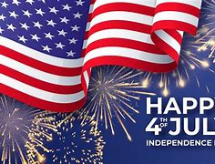 Image result for Happy Independence Day