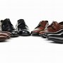 Image result for Men Dress Shoes Wholesale