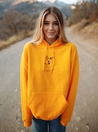 Image result for Baggy Hoodie