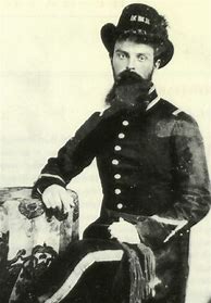 Image result for Alabama Civil War Soldiers