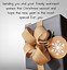 Image result for Warm and Cozy Holiday Wishes