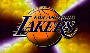 Image result for laker logos wallpapers