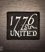 Image result for 1776 United