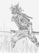 Image result for Japan WW2 Drawing