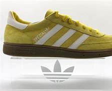 Image result for Adidas Spezial Release