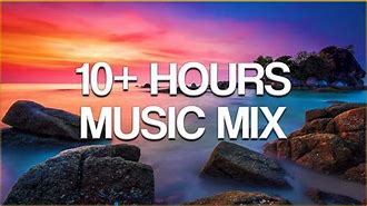 Image result for 10-Hour Epic Music Mega Mix Art
