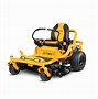 Image result for 42 Inch Cut Riding Mowers