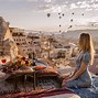 Image result for cappadocia tours