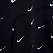 Image result for Nike Swoosh Hoodie Light Blue