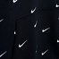 Image result for Black Nike Swoosh Hoodie
