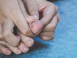 Image result for pain in big toe