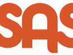 Image result for SAS Shoes Logo