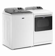 Image result for Cheap Stackable Washer Dryer Combo