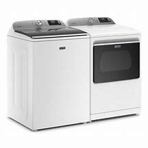 Image result for Best Home Washer and Dryer
