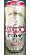 Image result for Anchor Strong Beer