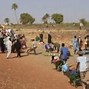 Image result for South Sudan Food Crisis