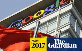 Image result for Chinese Censorship