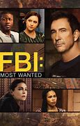 Image result for FBI Most Wanted All-Time