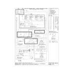 Image result for Kenmore Oven Wiring Diagram