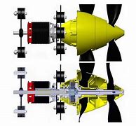 Image result for Gustave Whitehead and His Airplane Motors