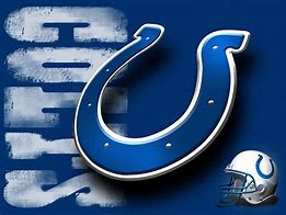 Image result for Colts Wall