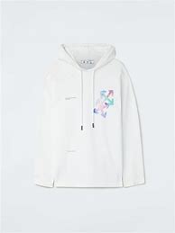 Image result for Tan Nike Hoodie with White Design