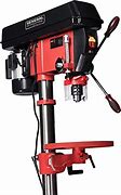 Image result for General International Power Tools Woodworking