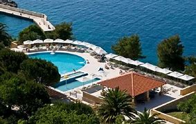 Image result for Croatia Beach Resorts