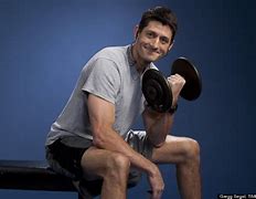 Image result for Paul Ryan Gym