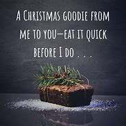 Image result for Short Christmas Thoughts
